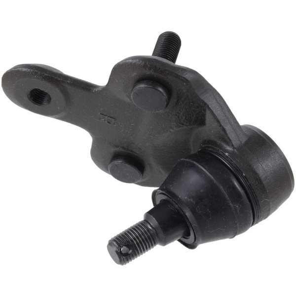 Centric Premium™ Front Passenger Side Lower Ball Joint 610.44039