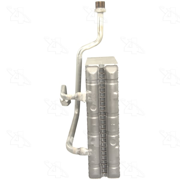 Four Seasons A C Evaporator Core 54884