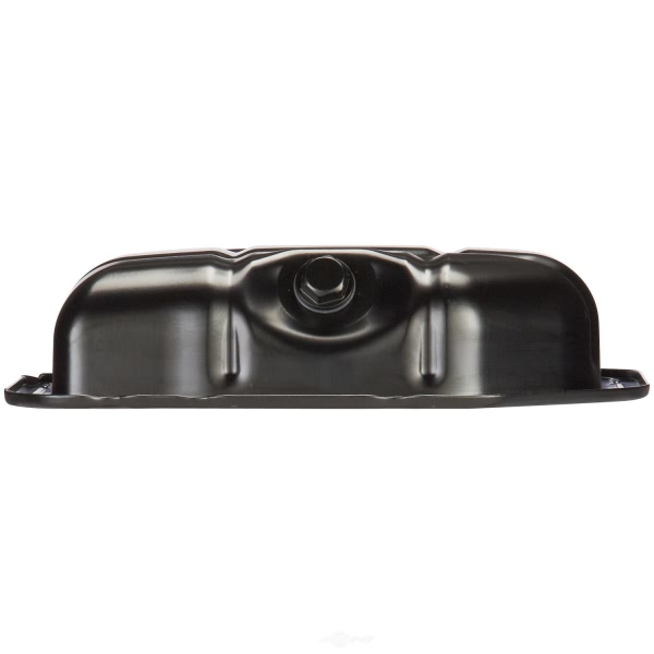 Spectra Premium Lower New Design Engine Oil Pan HYP09A