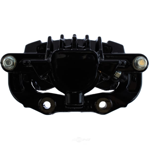 Centric Posi Quiet™ Loaded Rear Driver Side Brake Caliper 142.66502