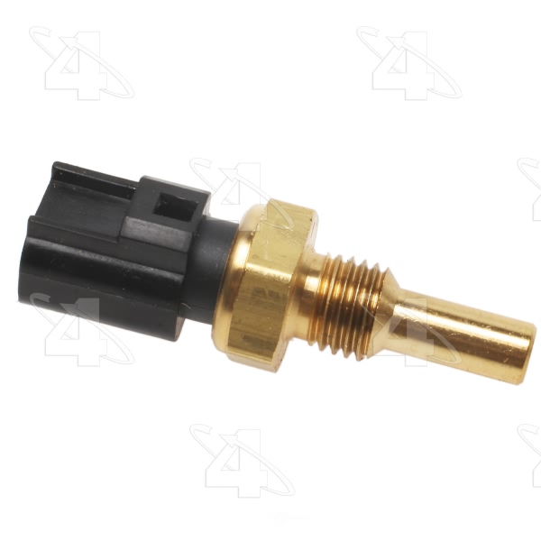 Four Seasons Coolant Temperature Sensor 36424