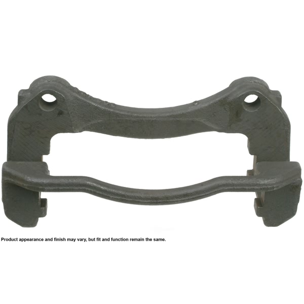 Cardone Reman Remanufactured Caliper Bracket 14-1142