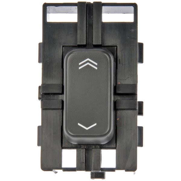 Dorman OE Solutions Rear Passenger Side Window Switch 901-190