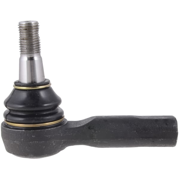 Centric Premium™ Front Inner Steering Tie Rod End 612.42117