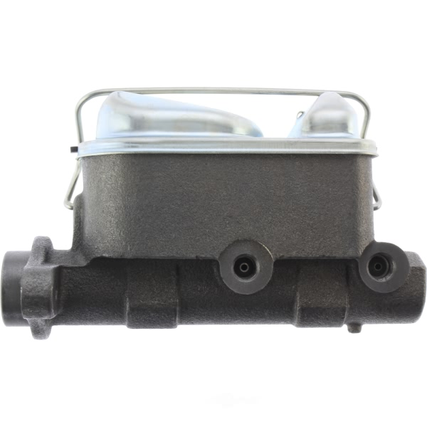 Centric Premium Brake Master Cylinder 130.65027