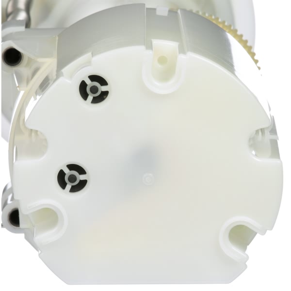 Delphi Fuel Pump Module Assembly FG0817