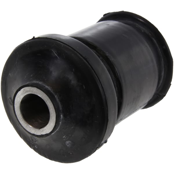 Centric Premium™ Front Lower Forward Control Arm Bushing 602.65008