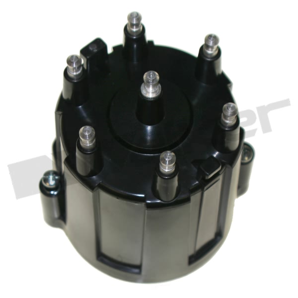 Walker Products Ignition Distributor Cap 925-1009