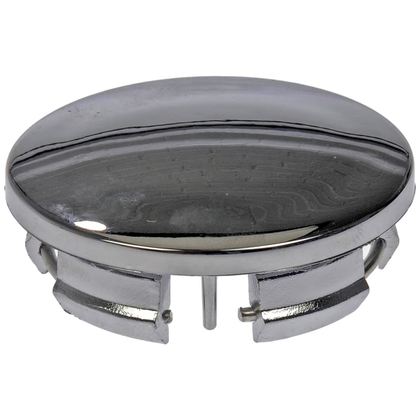 Dorman Chrome Wheel Center Cap 909-062