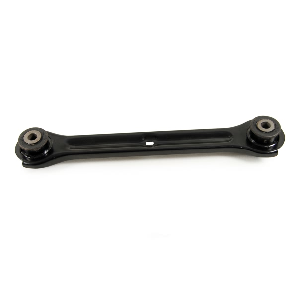 Mevotech Supreme Rear Lateral Link CMS501104