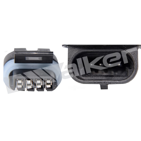 Walker Products Fuel Injection Idle Air Control Valve 215-91028