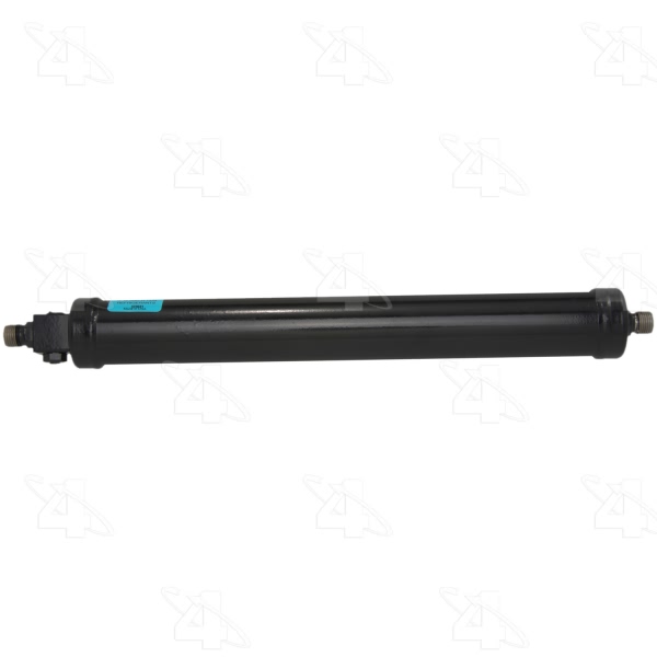 Four Seasons A C Receiver Drier 33492