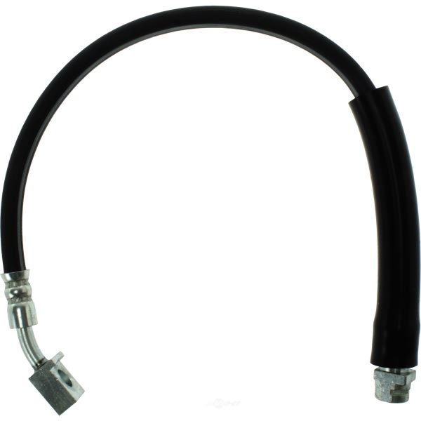 Centric Front Passenger Side Brake Hose 150.62117