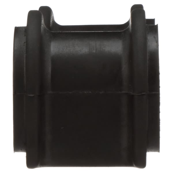 Delphi Front Sway Bar Bushings TD4704W