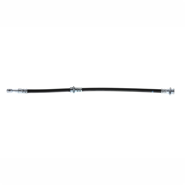 Centric Rear Brake Hose 150.42327