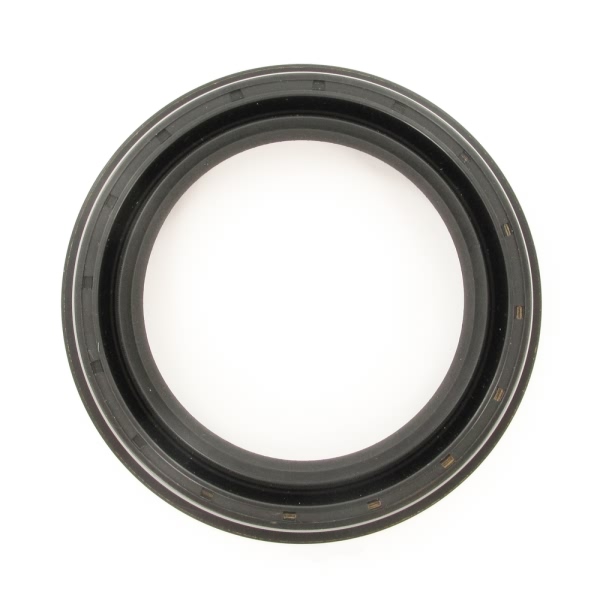 SKF Rear Differential Pinion Seal 15753