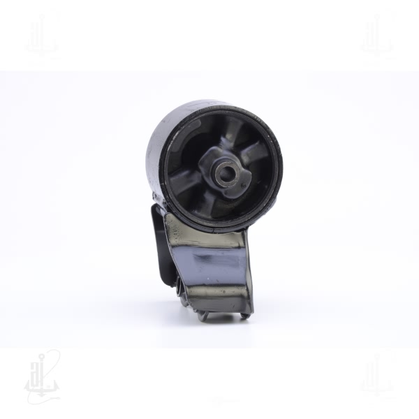Anchor Rear Engine Mount 8945