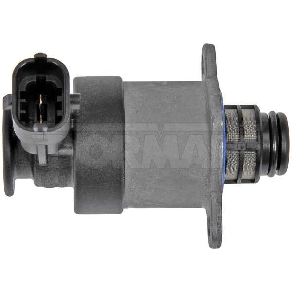 Dorman Fuel Injection Pressure Regulator 904-577