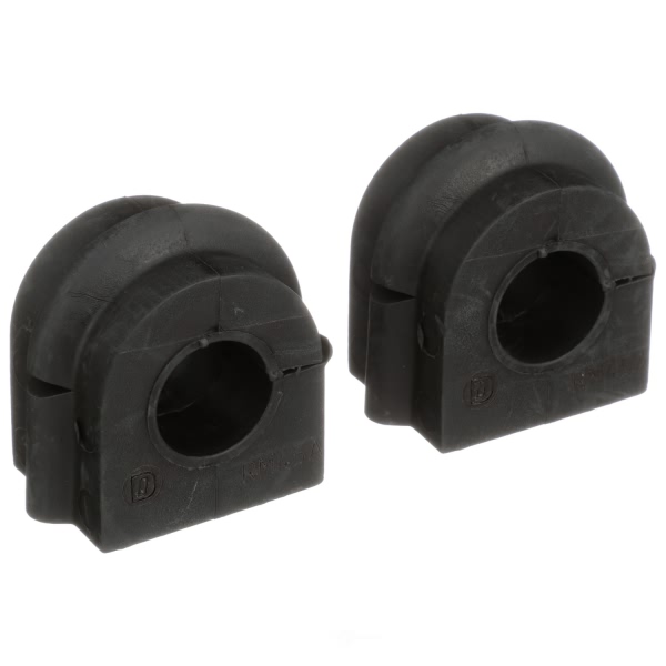 Delphi Rear Sway Bar Bushings TD4165W