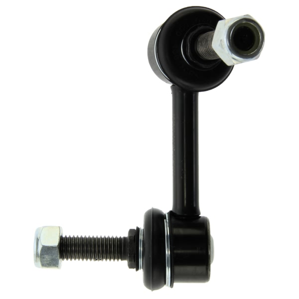 Centric Premium™ Sway Bar Link 606.66037