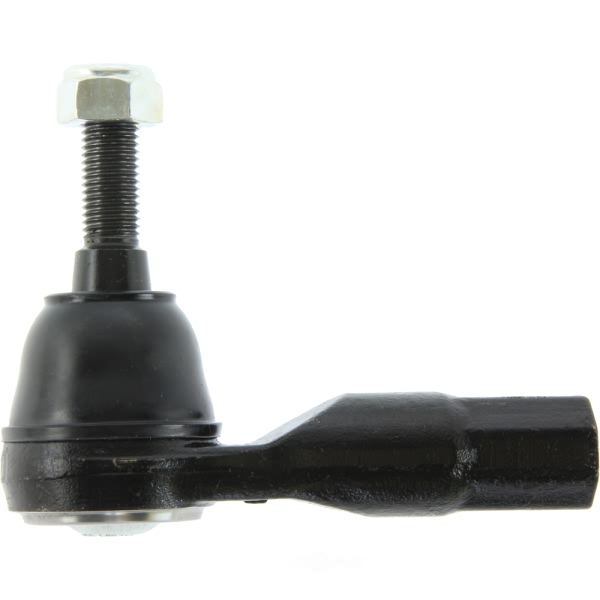 Centric Premium™ Tie Rod End 612.58050