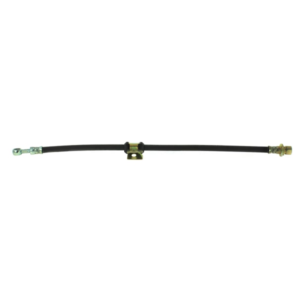 Centric Front Brake Hose 150.40004