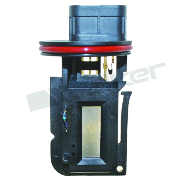 Walker Products Mass Air Flow Sensor 245-2131