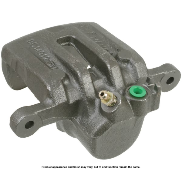 Cardone Reman Remanufactured Unloaded Caliper 18-5040