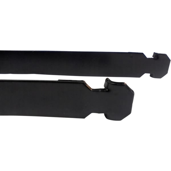 Dorman Fuel Tank Strap Set 578-071