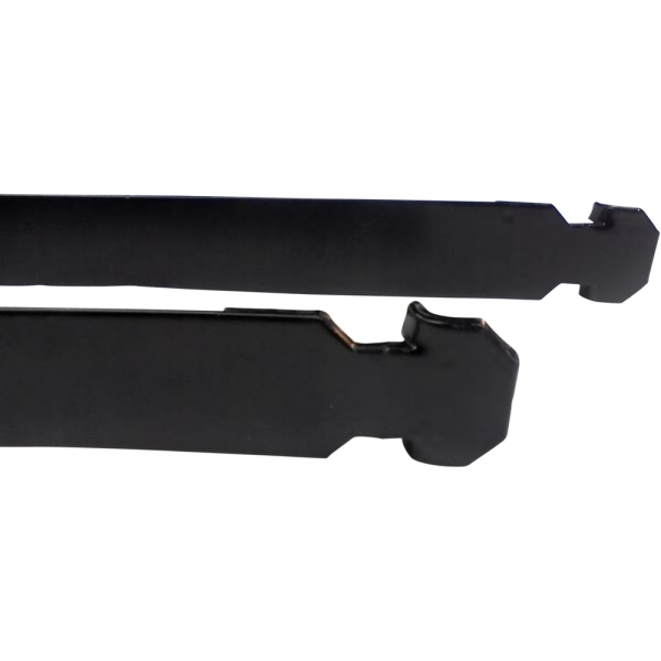 Dorman Fuel Tank Strap Set 578-071