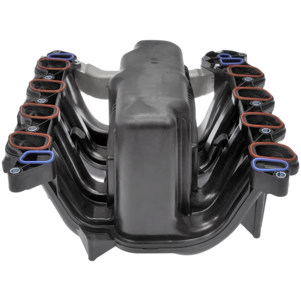 Dorman Plastic Intake Manifold 615-188