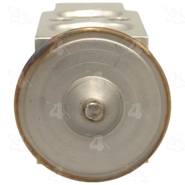 Four Seasons A C Expansion Valve 39196