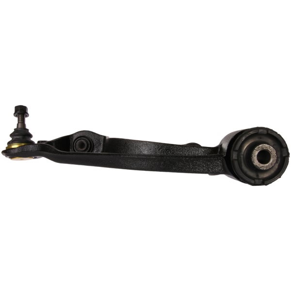 Centric Premium™ Front Passenger Side Lower Control Arm and Ball Joint Assembly 622.67055