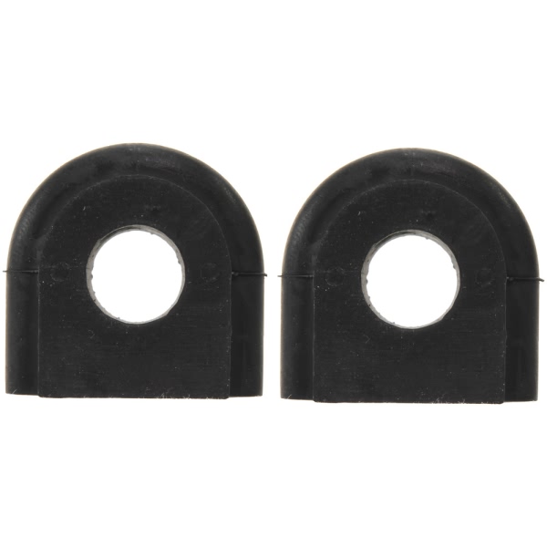 Centric Premium™ Rear Stabilizer Bar Bushing 602.51049