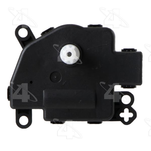 Four Seasons Hvac Heater Blend Door Actuator 73041