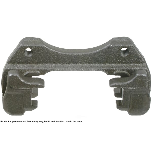 Cardone Reman Remanufactured Caliper Bracket 14-1319