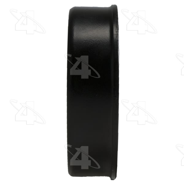 Four Seasons Drive Belt Idler Pulley 45087