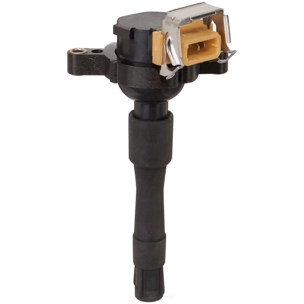 Spectra Premium Ignition Coil C-790