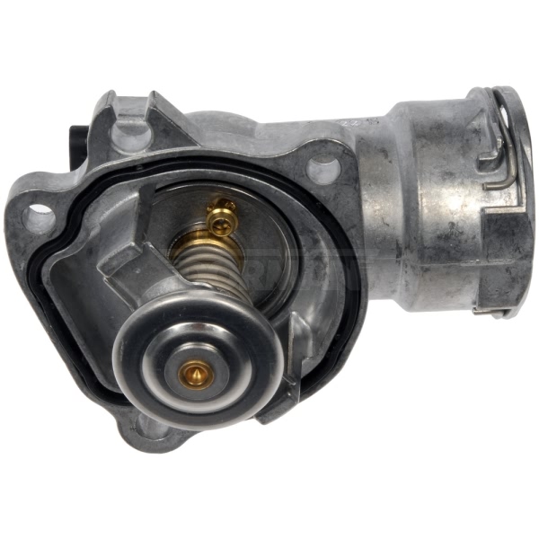 Dorman Engine Coolant Thermostat Housing Assembly 902-5850