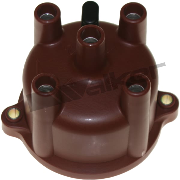 Walker Products Ignition Distributor Cap 925-1058