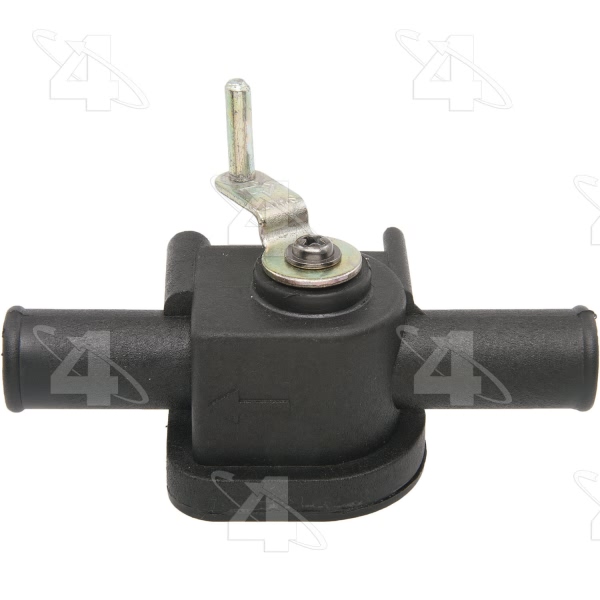 Four Seasons Hvac Heater Control Valve 74631