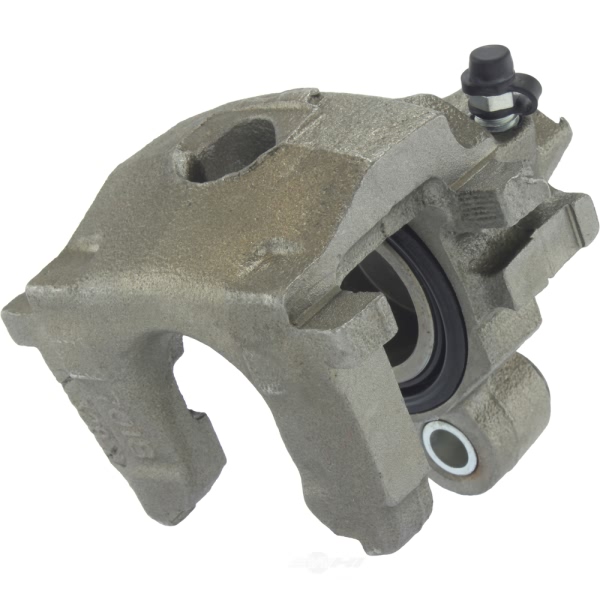 Centric Semi-Loaded Brake Caliper 141.62069