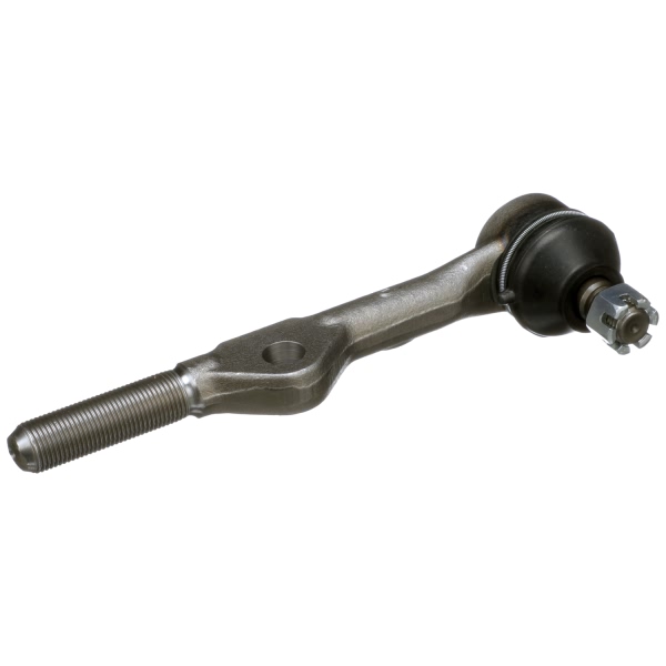 Delphi Driver Side Outer Steering Tie Rod End TA5885