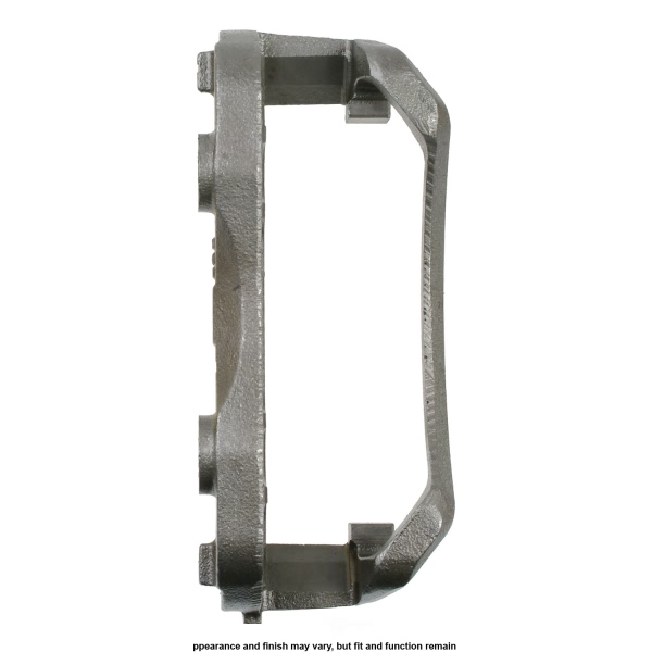 Cardone Reman Remanufactured Caliper Bracket 14-1522