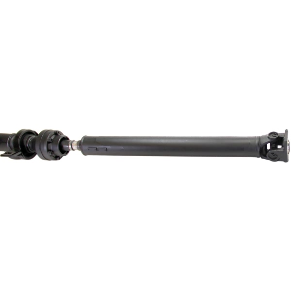 Dorman OE Solutions Rear Driveshaft 936-721