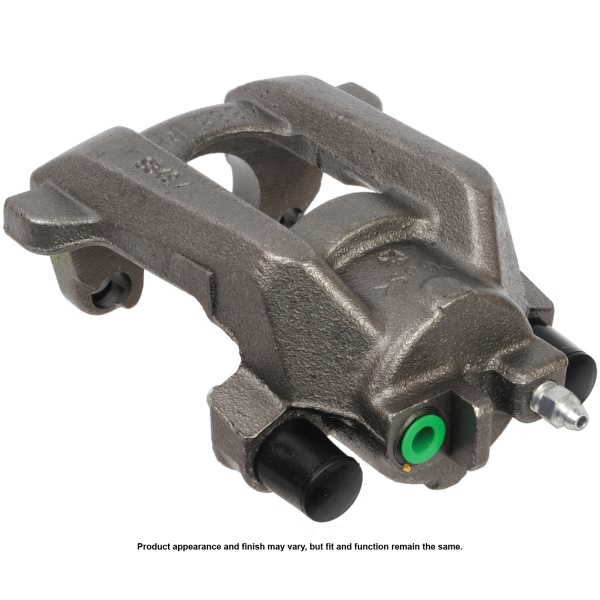 Cardone Reman Remanufactured Unloaded Caliper 18-5421