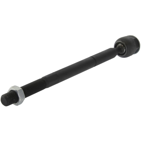Centric Premium™ Front Inner Steering Tie Rod End 612.45040