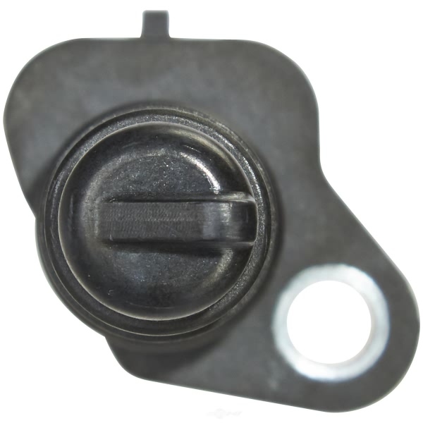 Spectra Premium Camshaft Position Sensor S10258