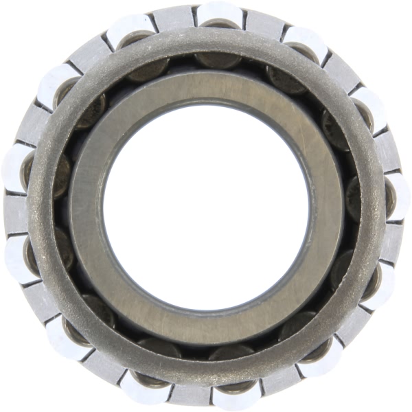 Centric Premium™ Front Driver Side Outer Wheel Bearing 415.66006