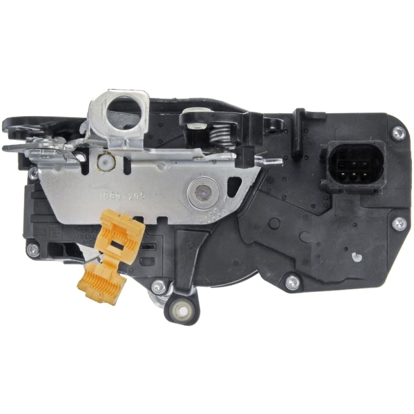 Dorman OE Solutions Front Driver Side Door Lock Actuator Motor 931-300